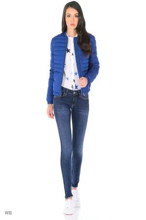 Куртка Tommy Hilfiger