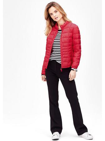 Куртка S.OLIVER