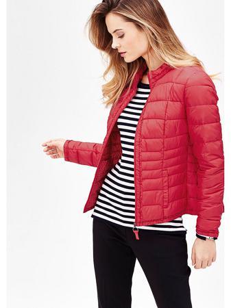 Куртка S.OLIVER