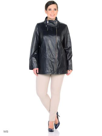 Куртка MONDIAL