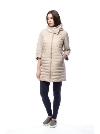 Куртка Alyaska