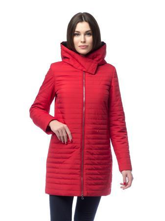 Куртка Alyaska