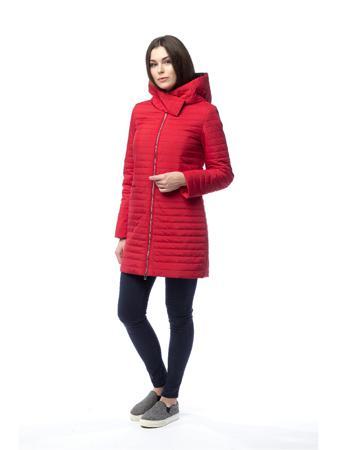 Куртка Alyaska