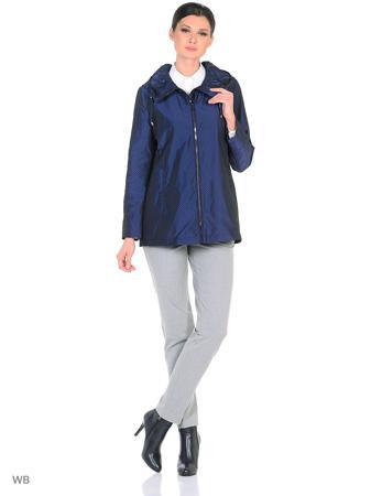 Куртка DIXI CoAT