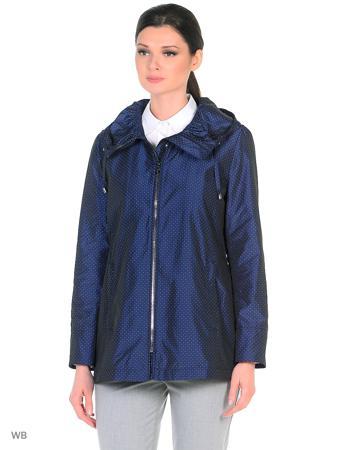 Куртка DIXI CoAT