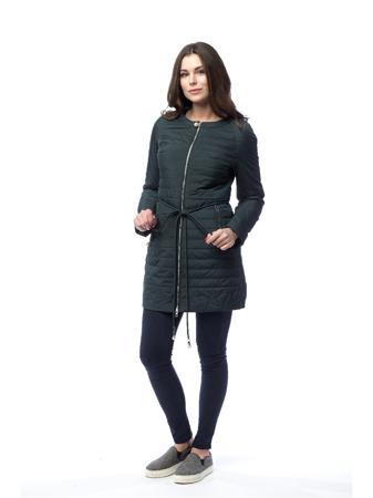 Куртка Alyaska