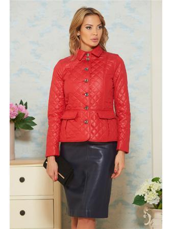 Куртка Vittoria Vicci