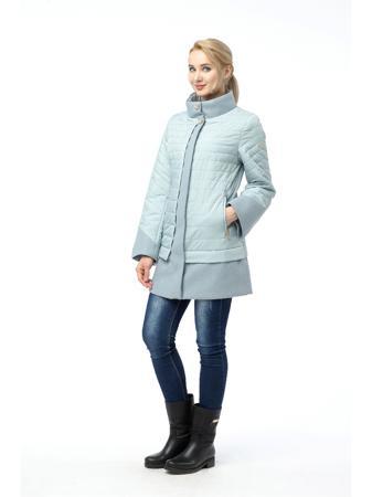 Куртка Alyaska