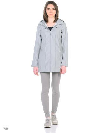 Куртка Icepeak