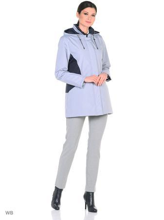 Куртка Maritta