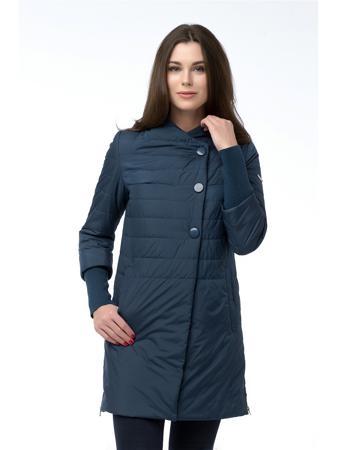 Куртка Alyaska