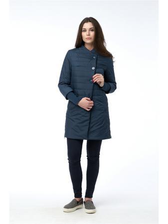 Куртка Alyaska