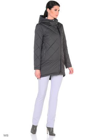 Куртка КАЛIНКА