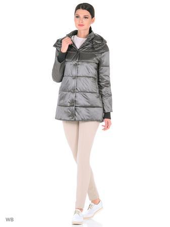 Куртка EMILLIEN