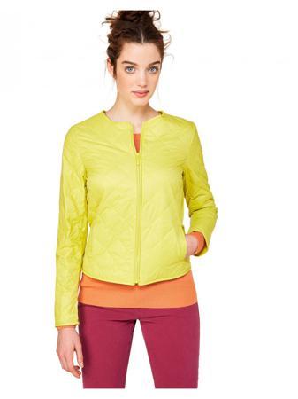 Куртка United Colors of Benetton
