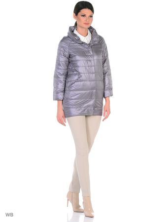 Куртка CATTAIL WILLOW