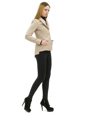 Куртка DOCTOR E