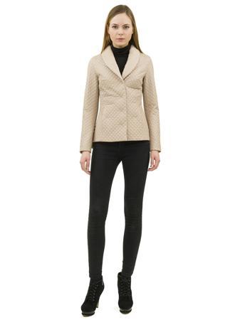 Куртка DOCTOR E