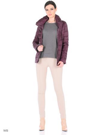 Куртка MONEY & YOU