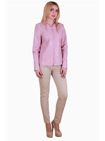 Куртка Pavlotti