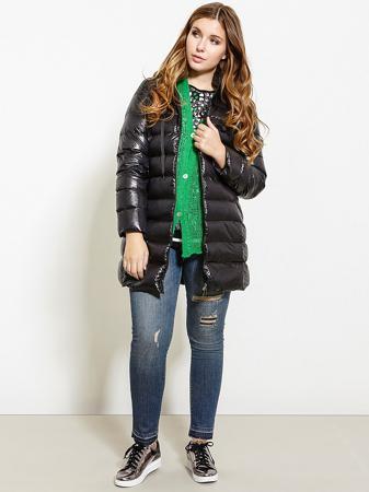 Куртка Fiorella Rubino