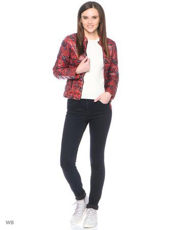 Куртка Reserved