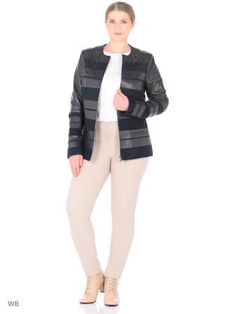 Куртка MONDIAL