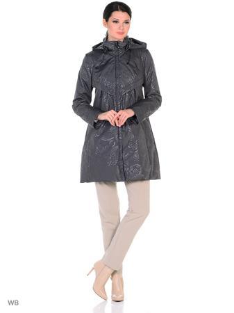 Куртка Maritta