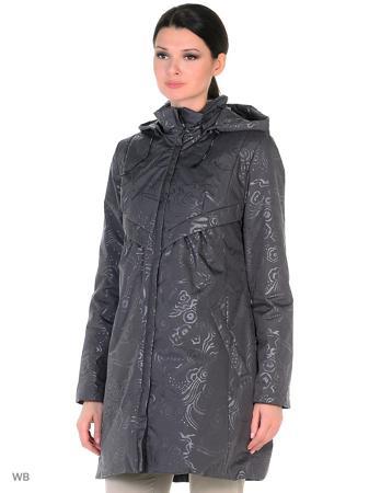 Куртка Maritta