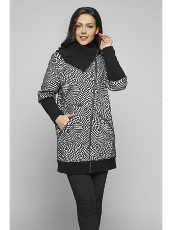 Куртка Sirenia