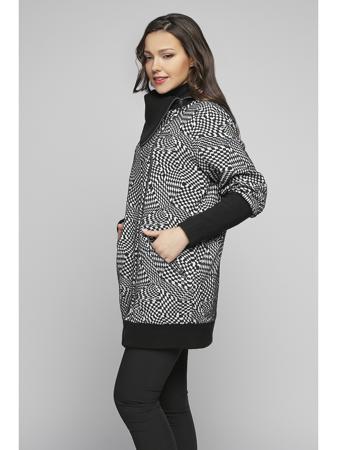 Куртка Sirenia