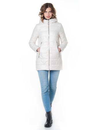 Куртка WINTERRA