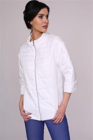 Куртка nasha