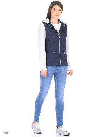 Куртка Snow Guard