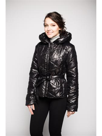 Куртка Sirenia