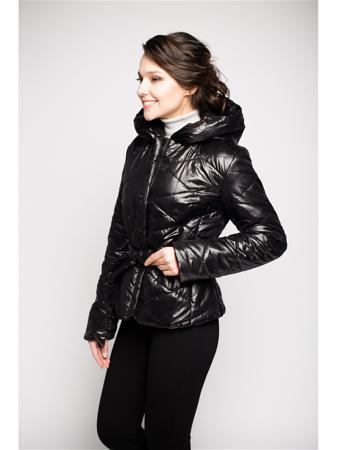 Куртка Sirenia