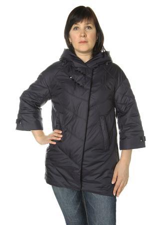 Куртка OBRALITE