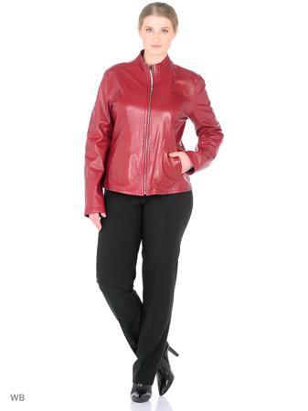 Куртка SEVILLA