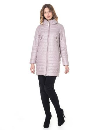 Куртка WINTERRA