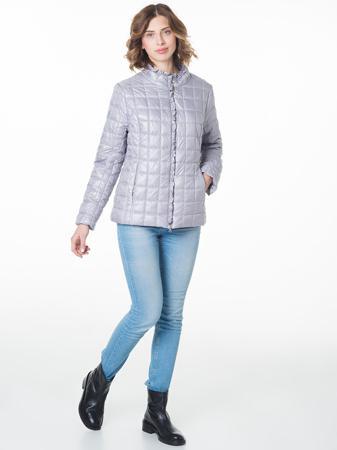 Куртка CATTAIL WILLOW