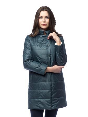 Куртка Alyaska