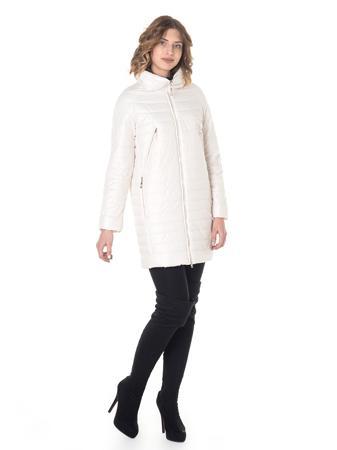 Куртка WINTERRA