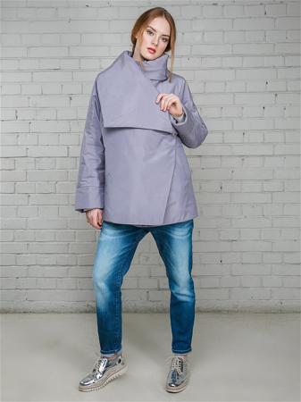 Куртка Julia Ivanova