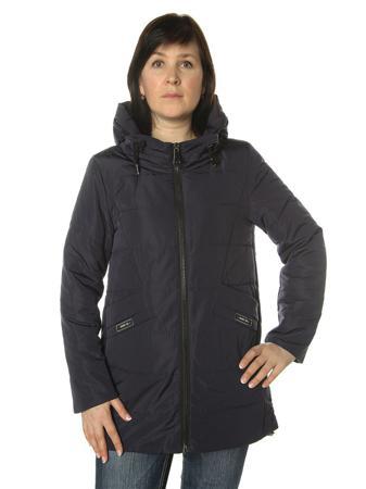 Куртка Krasnay Lisa