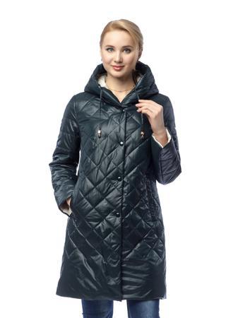 Куртка Alyaska