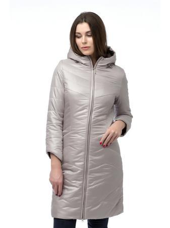 Куртка Alyaska