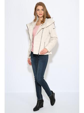 Куртка Finn Flare