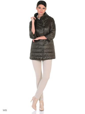 Куртка WINTERRA