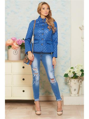 Куртка Vittoria Vicci