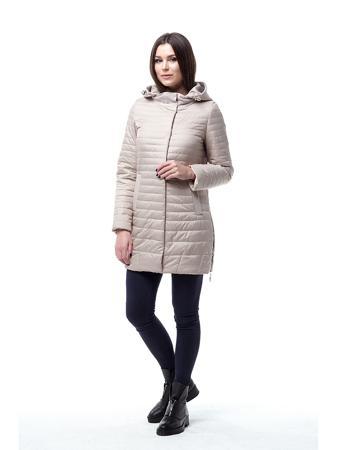 Куртка Alyaska